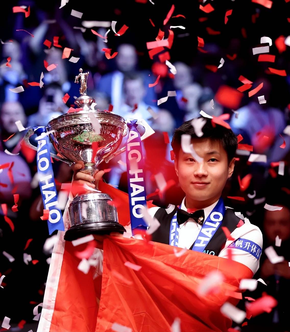 天空：曼联为加纳乔标价5000万镑，切尔西对他很感兴趣