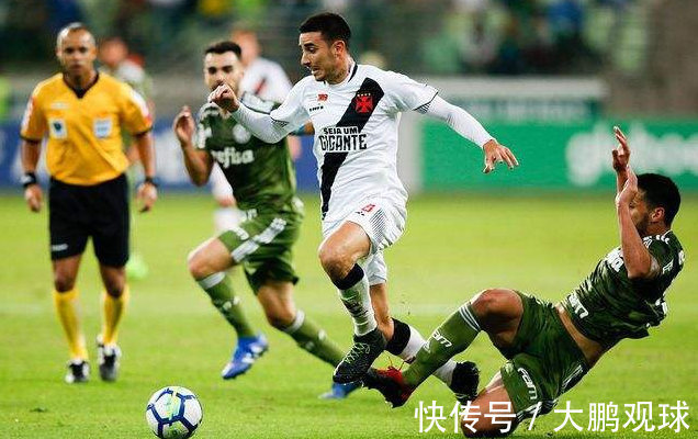 世锦赛女子400米混合泳于子迪刷PB获第4-0.5