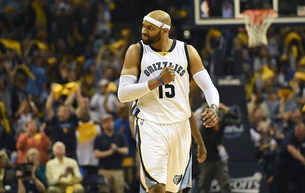 桑德森农场 桑德森农场