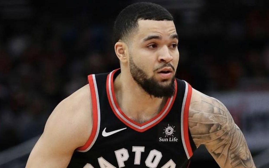 桑德森农场锦标赛俞俊安加洞夺冠，实现美巡首胜