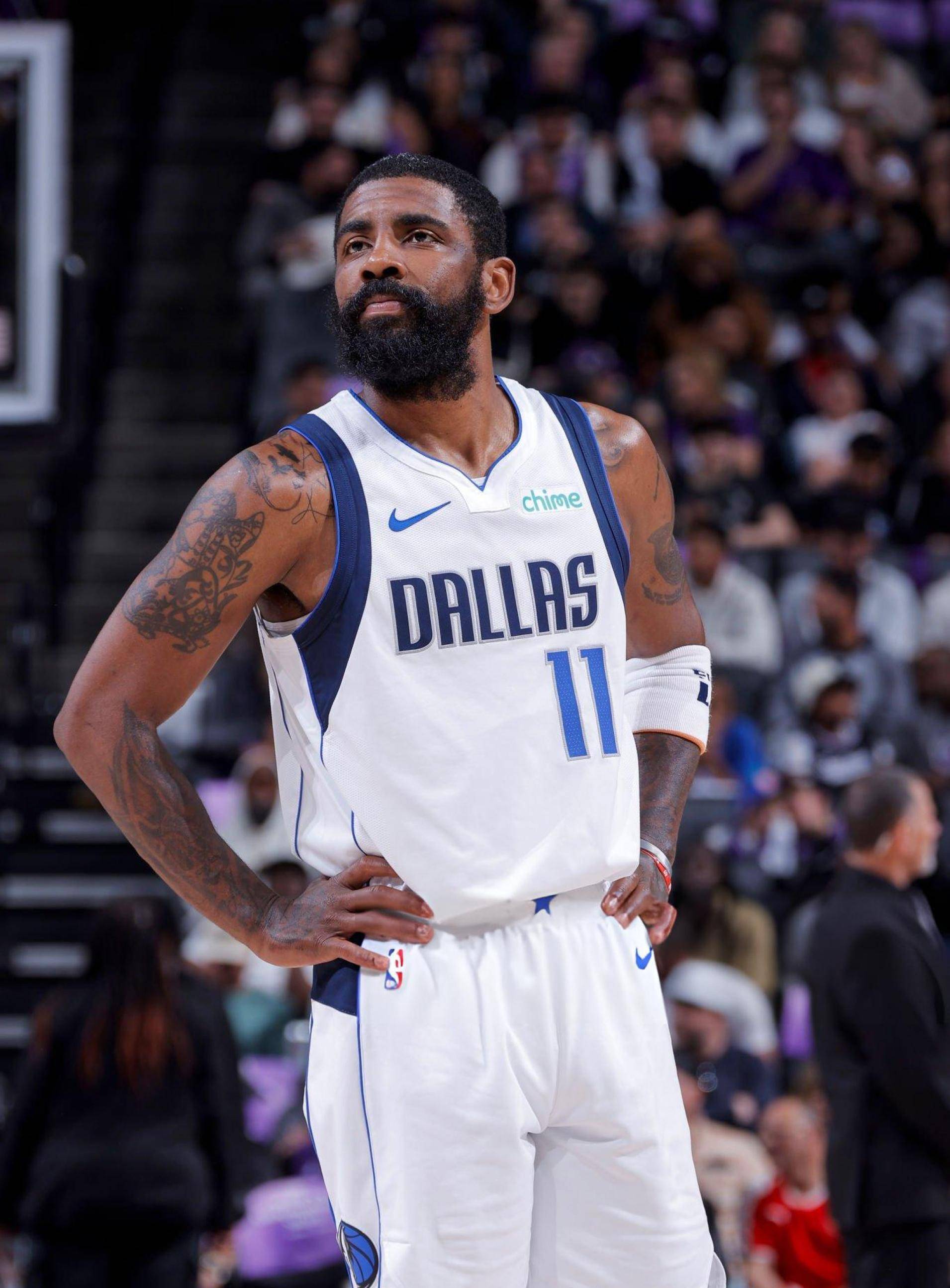 桑德森农场锦标赛俞俊安加洞夺冠，实现美巡首胜