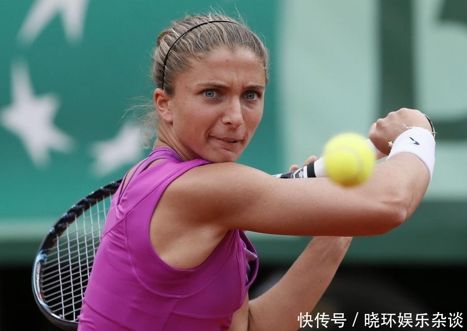 不容错过的 不容错过的