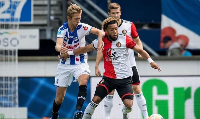 目的盛会不 目的盛会不