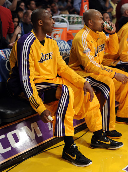 俱乐部年商 俱乐部年商