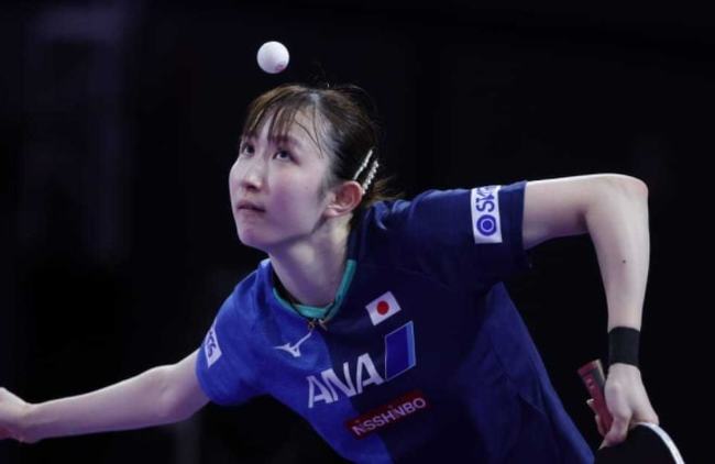 作为中国男 作为中国男