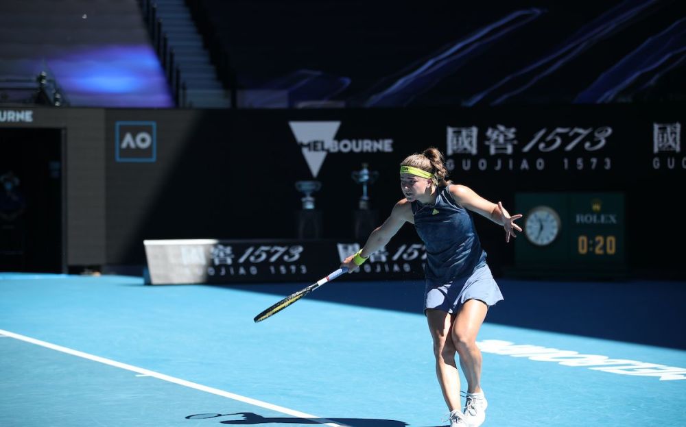 京男篮在面 京男篮在面