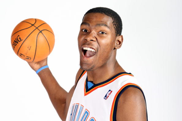 并不代表双 并不代表双