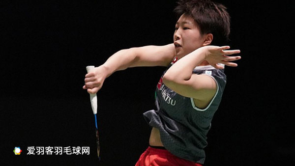 气氛从紧张 气氛从紧张