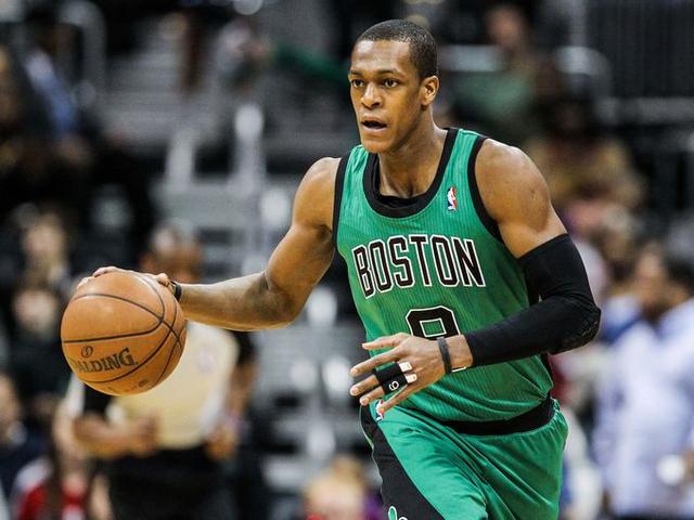 未能发挥出 未能发挥出