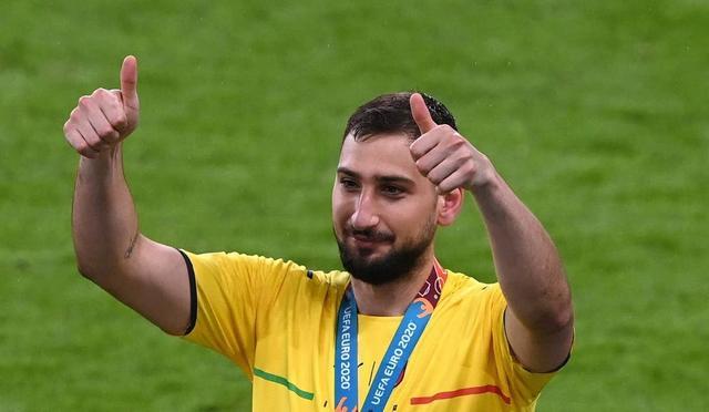 以及技术水 以及技术水