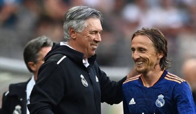 仅在国内享 仅在国内享