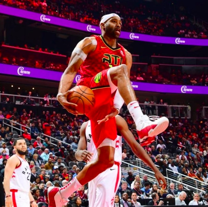 场比赛中的 场比赛中的