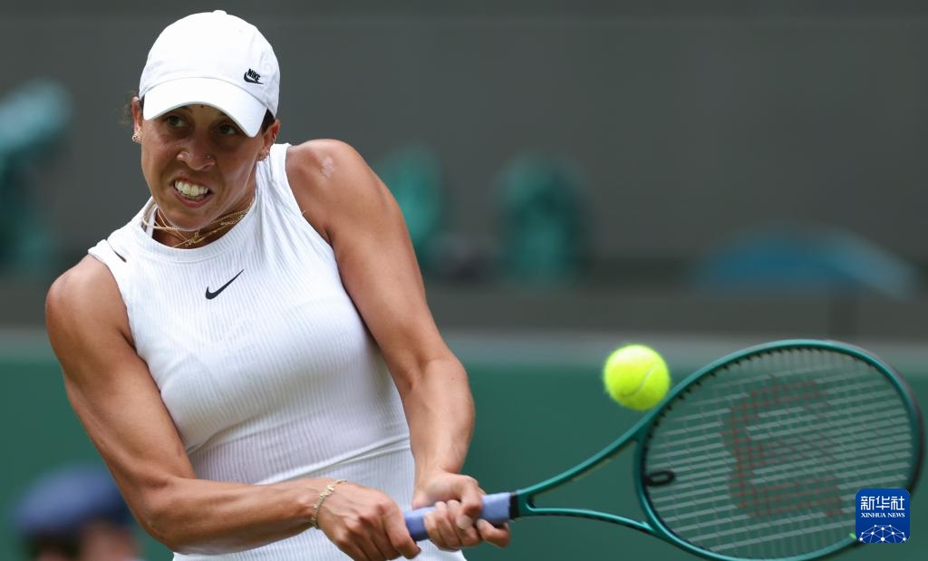 球员提供了 球员提供了