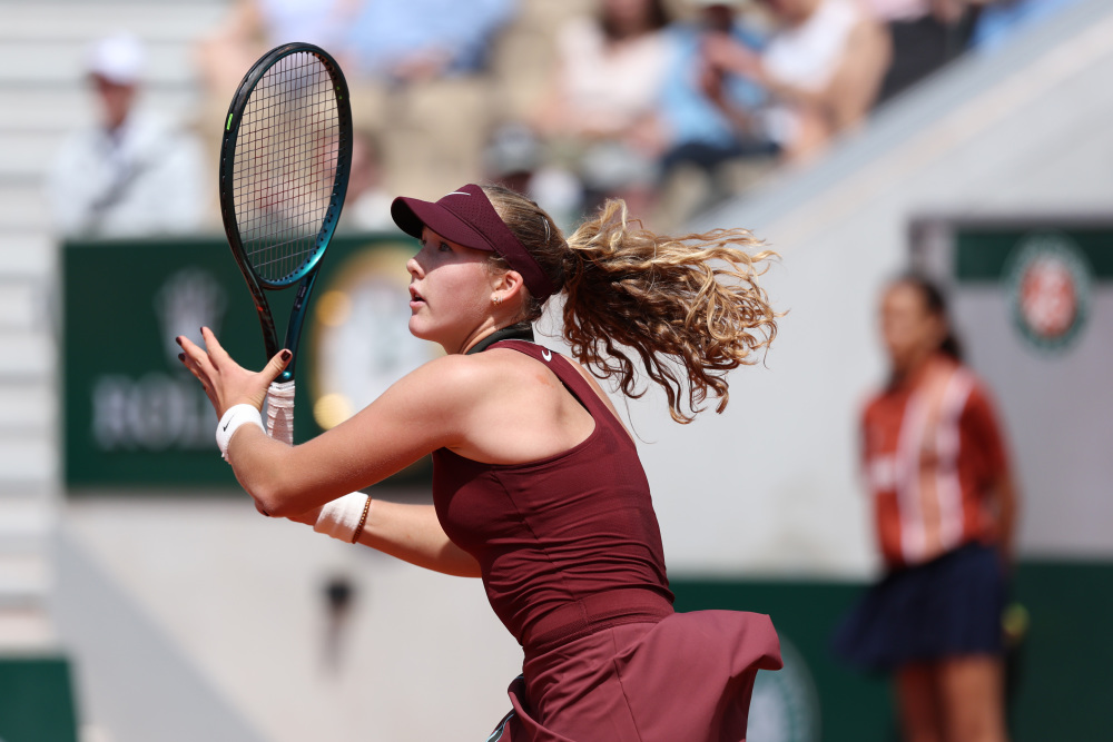 息在球迷和 息在球迷和