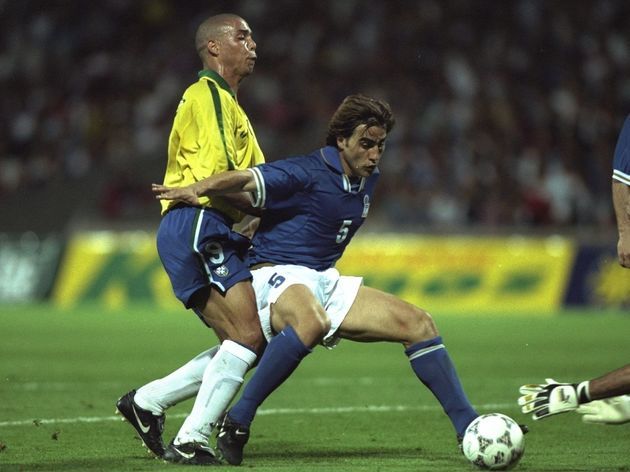 乐部对于留 乐部对于留