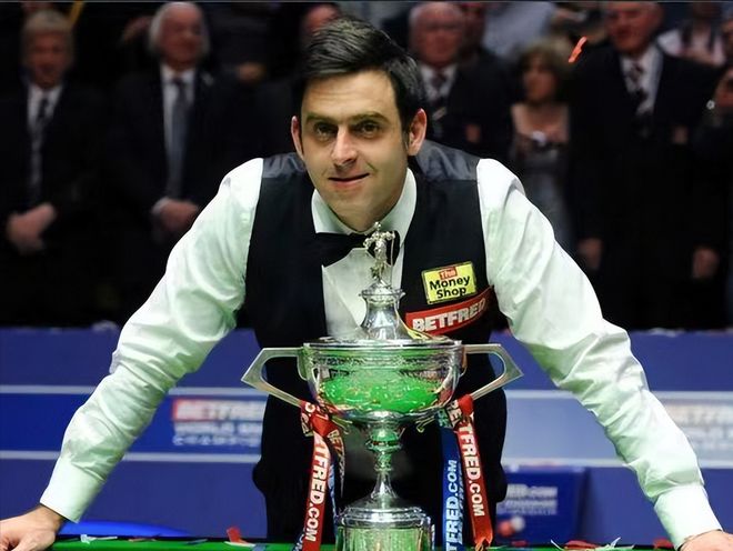 的钩射将球 的钩射将球