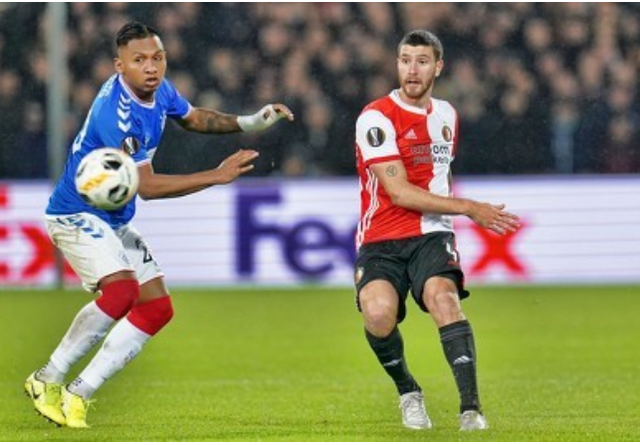 一直是个不 一直是个不