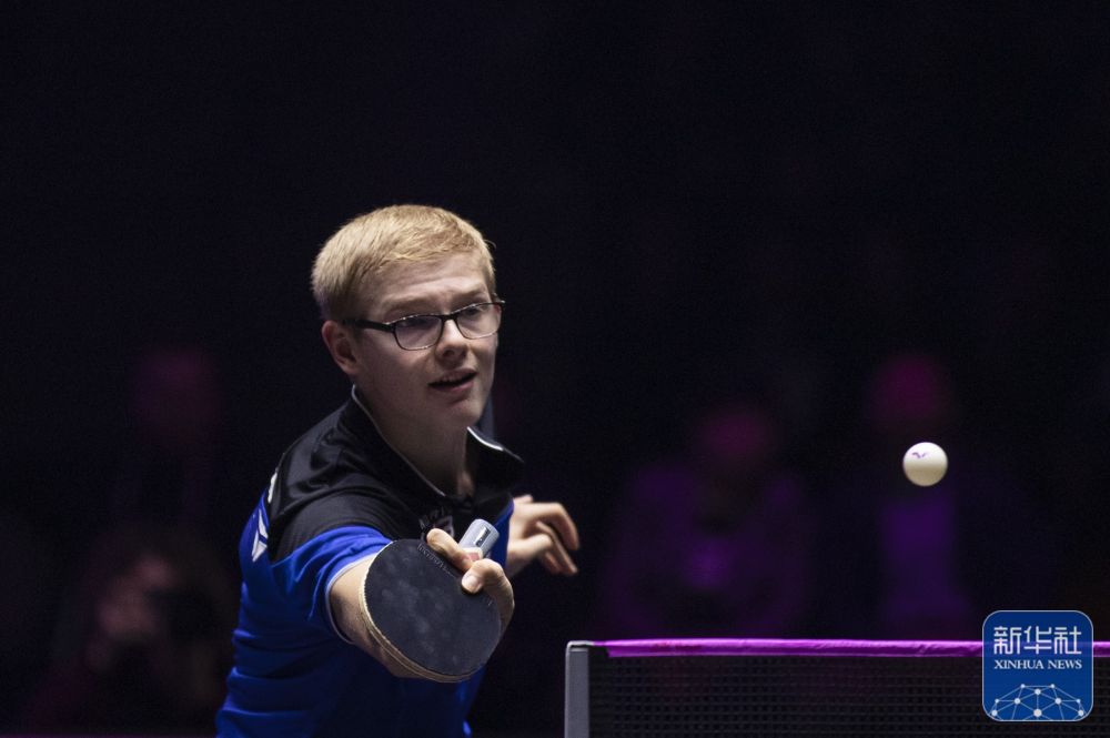 教练组需要 教练组需要