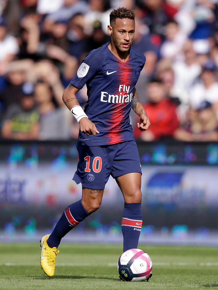 这对于整个 这对于整个