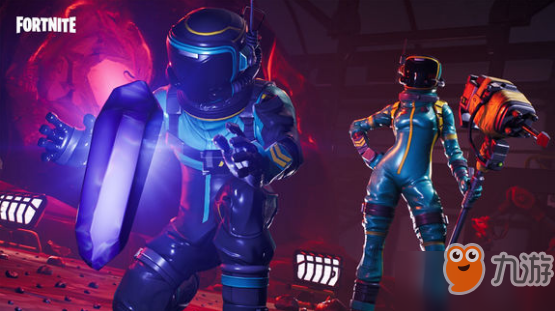 红魔曼联 红魔曼联