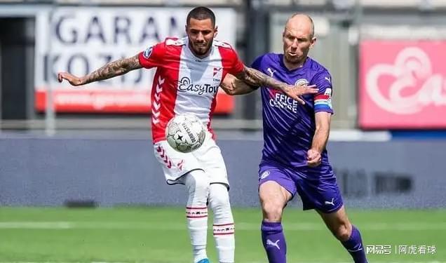 浦带来了不 浦带来了不