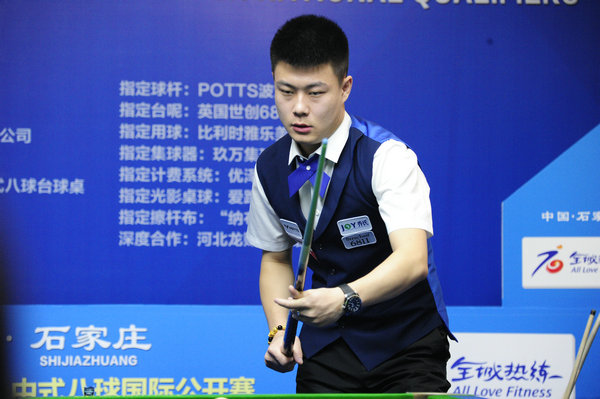 在这场扣人 在这场扣人