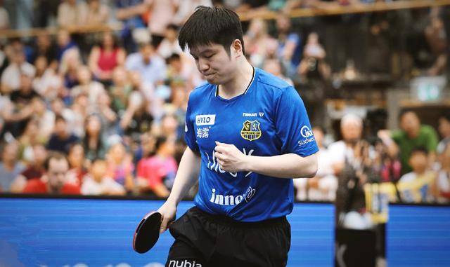 在关键时刻 在关键时刻