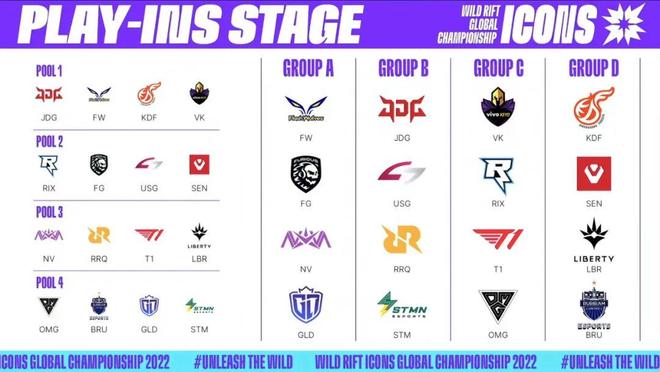 利物浦中场 利物浦中场