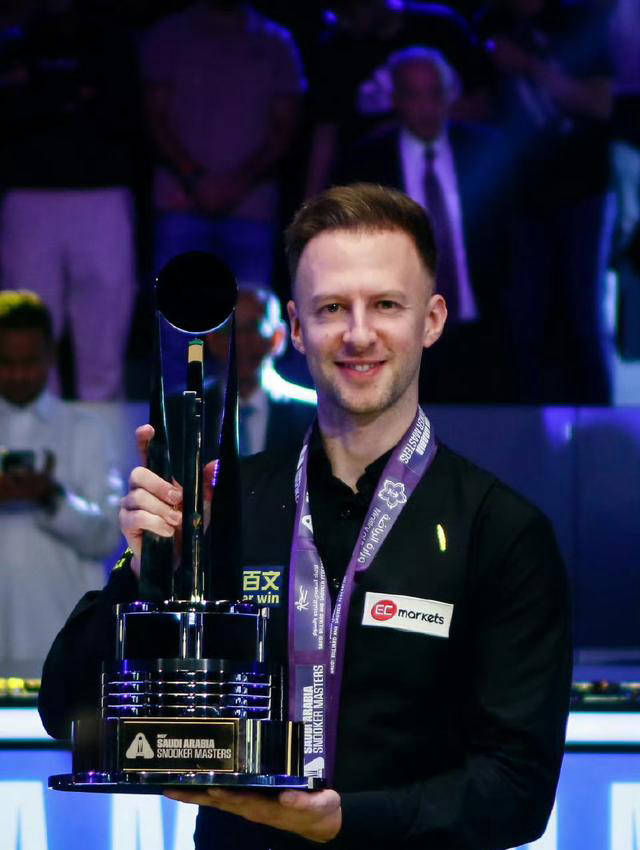 通过观察历 通过观察历