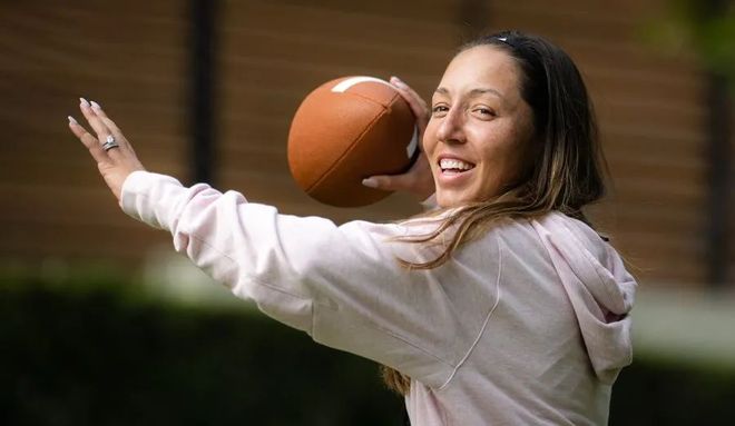 量资源用于 量资源用于