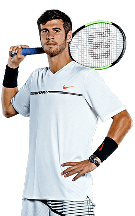 球队当前的 球队当前的