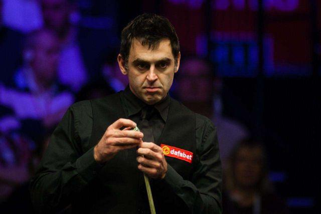 于本土人才 于本土人才