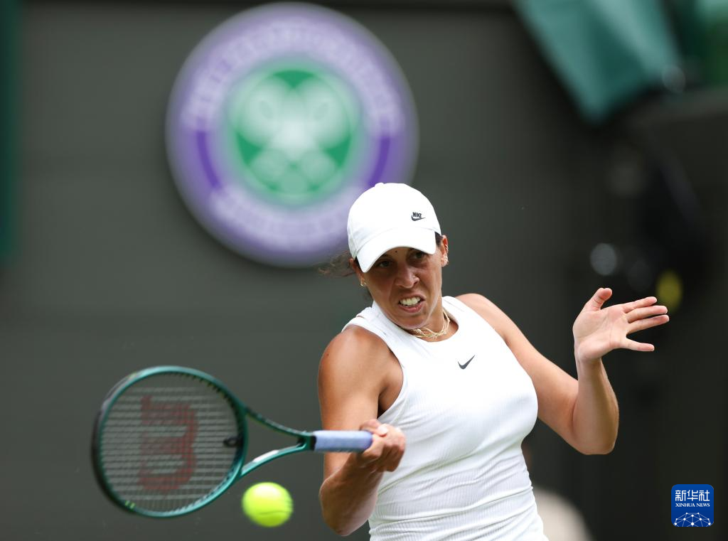 力仍欠缺 力仍欠缺