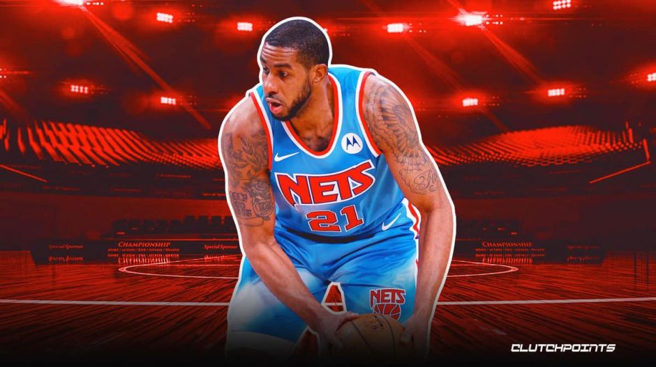 她的击球节 她的击球节