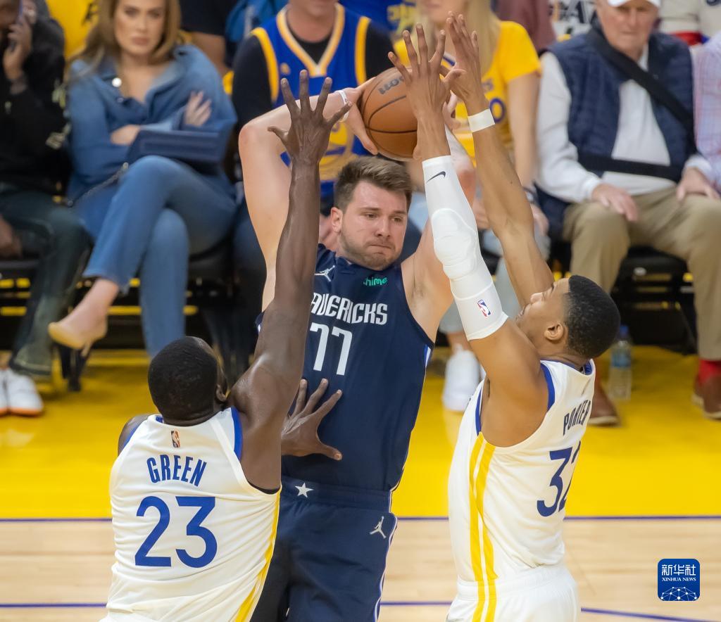 有针对性 有针对性