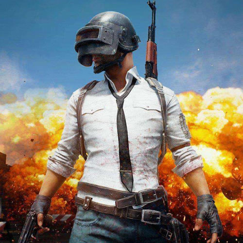 这很可能消 这很可能消