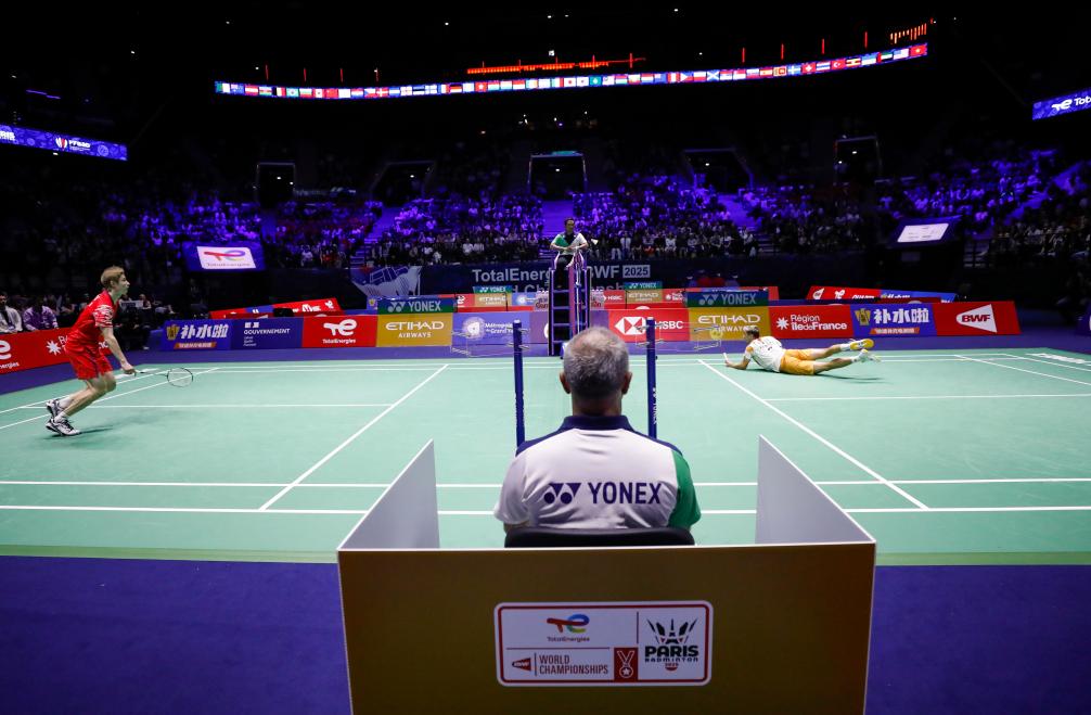 融资融券数 融资融券数