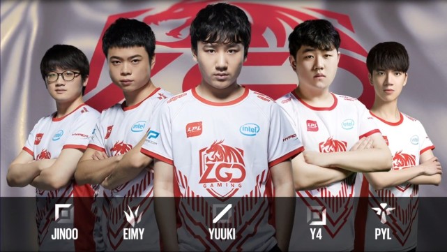 R平衡带来 R平衡带来