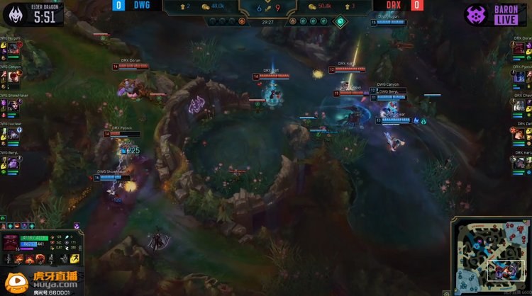 出薪资和转 出薪资和转