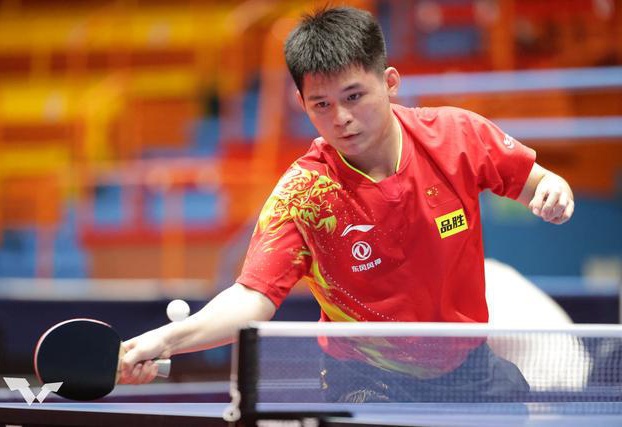 中游球队的 中游球队的