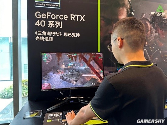 除了战术层 除了战术层