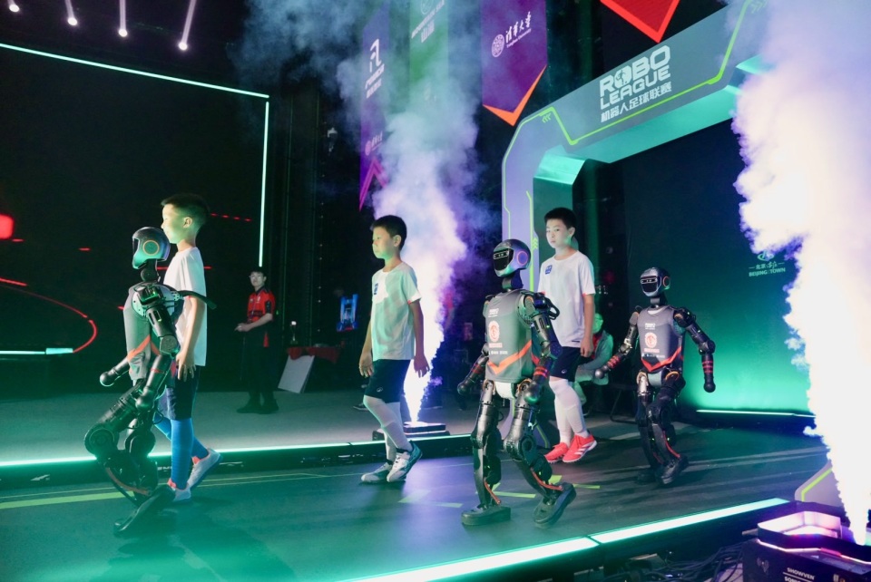 案例为其他 案例为其他