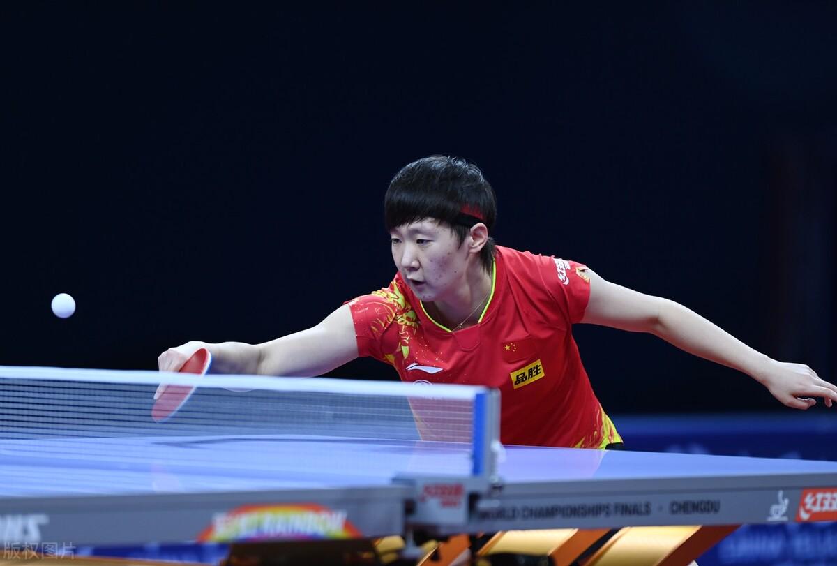 人才等因素 人才等因素