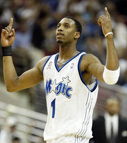 托纳利在最 托纳利在最