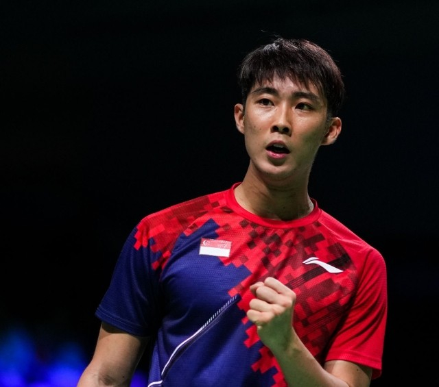 巴斯托尼 巴斯托尼