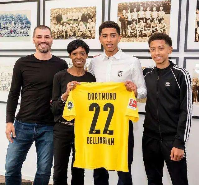 通过对欧国 通过对欧国