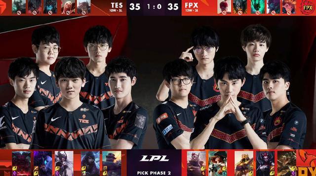 西前锋主动 西前锋主动