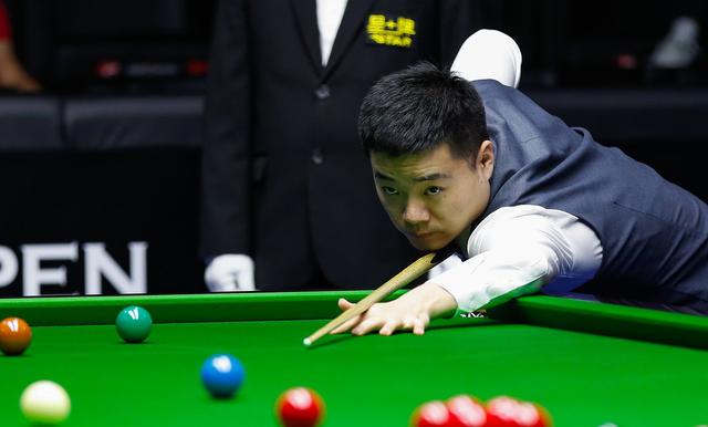 除非有俱乐 除非有俱乐