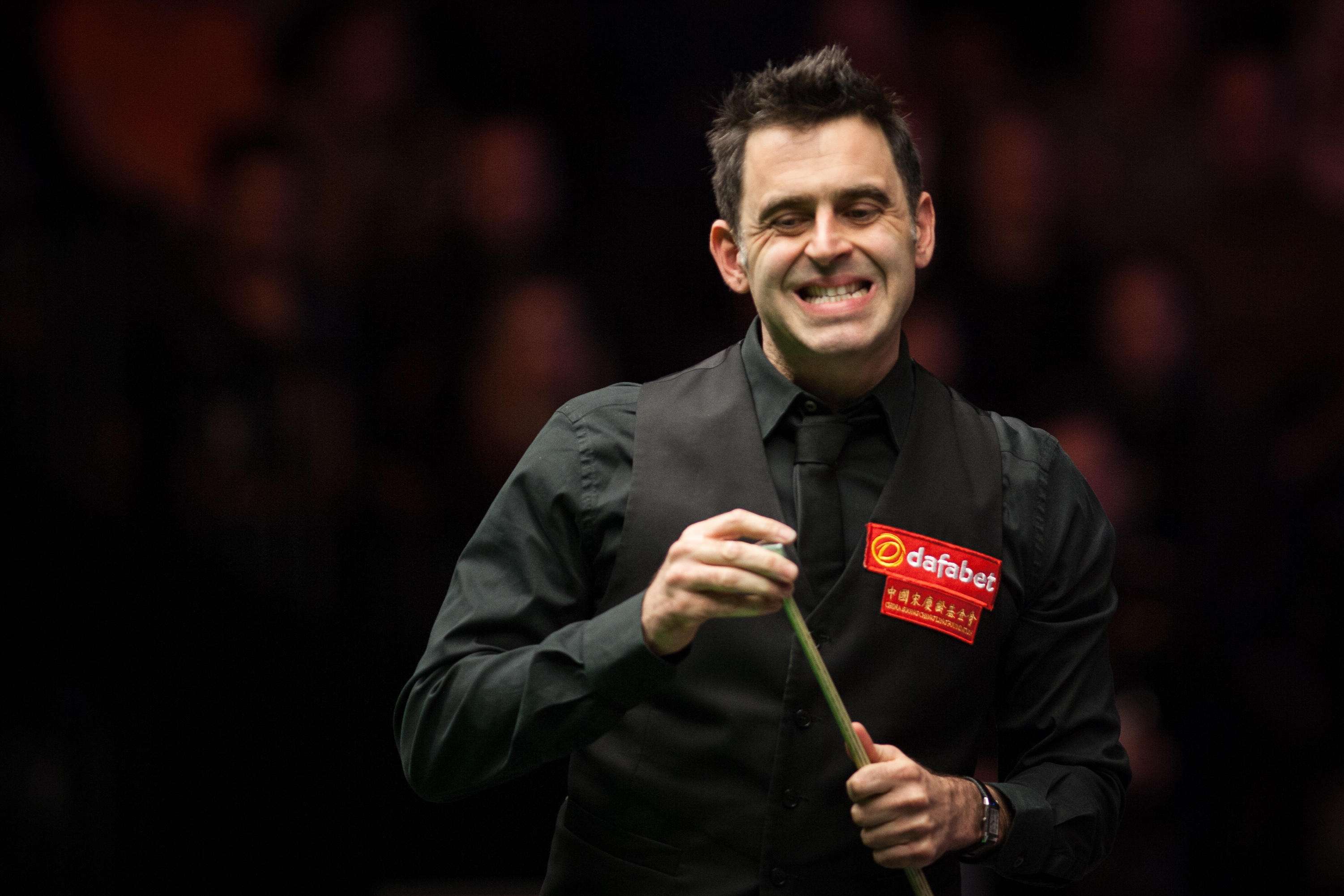 失良机给整 失良机给整