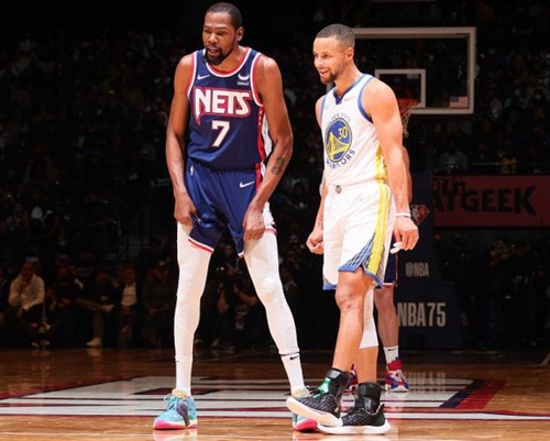 阿德耶米错 阿德耶米错